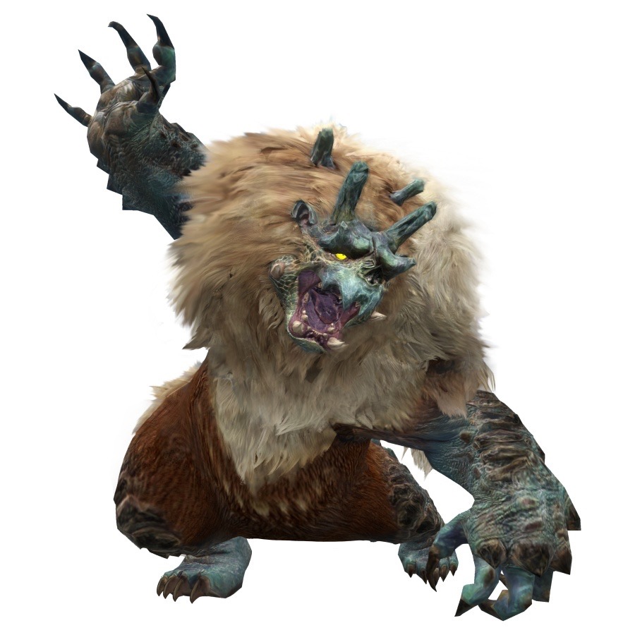 『モンスターハンターNow』Season 8 の最新情報＆見どころを徹底解説